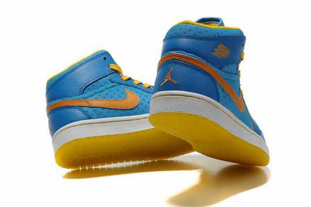 retro air jordan 1 vente chaude classic nike michael jordan sport0